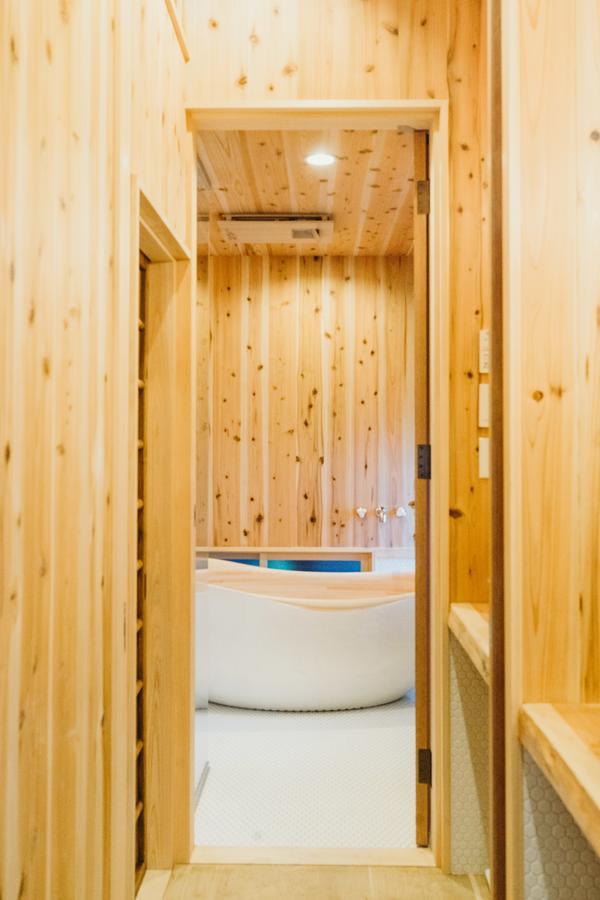 Casa Ogumo Villa Kyoto Ngoại thất bức ảnh