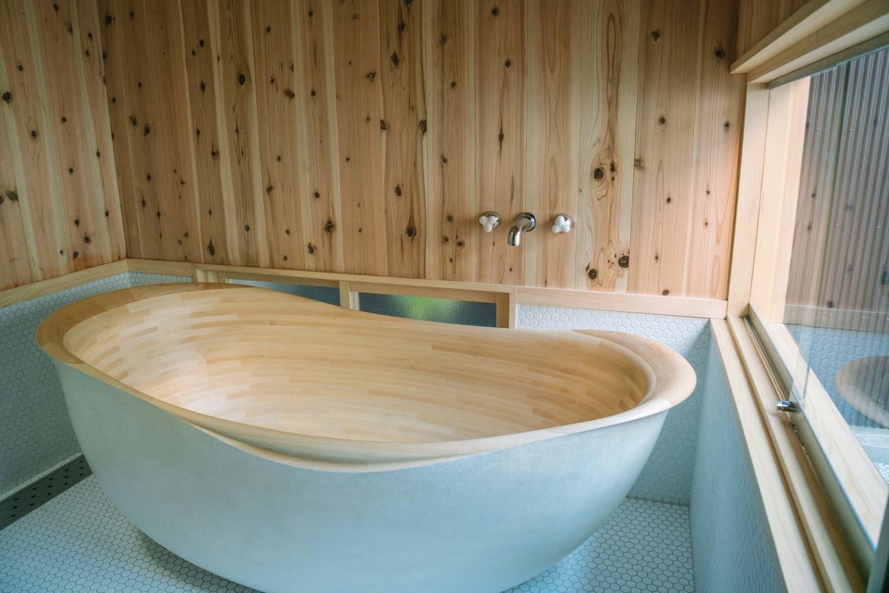 Casa Ogumo Villa Kyoto Ngoại thất bức ảnh