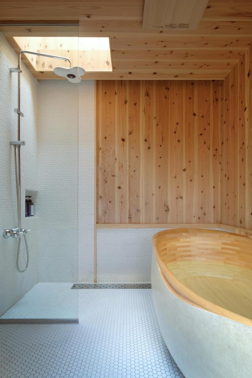 Casa Ogumo Villa Kyoto Ngoại thất bức ảnh